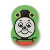 Manners Beans Chopsticks De Obenkyo Thomas the Tank Engine (beans) (Souji)