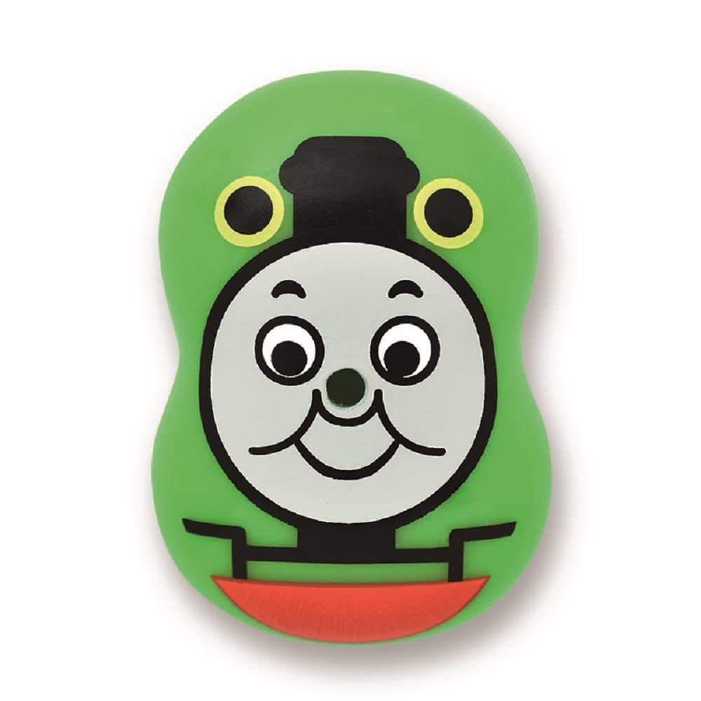 Manners Beans Chopsticks De Obenkyo Thomas the Tank Engine (beans) (Souji)