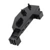 Driver Side Power Seat   23247095 Left Seat Adjust Control   Replacement for 1500 2014-2018