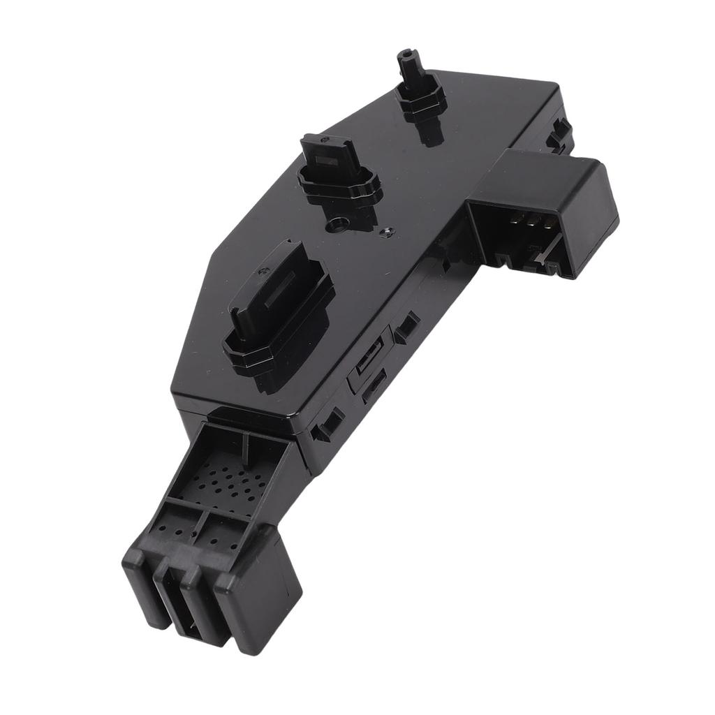 Driver Side Power Seat   23247095 Left Seat Adjust Control   Replacement for 1500 2014-2018
