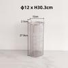 Round Mesh Basket 1mm Hole Rice Wine Beer Bier Filter Voor Zelfgemaakte Brew Koffie Coffee Droog Hopper Brew Fine Mesh Coland