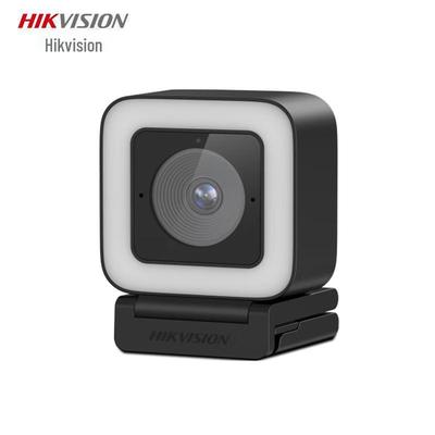 HIKVISION DS-U24 Pro 2K USB ვებკამერა
