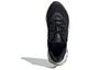 adidas Ozweego 'Core Black' EH1200