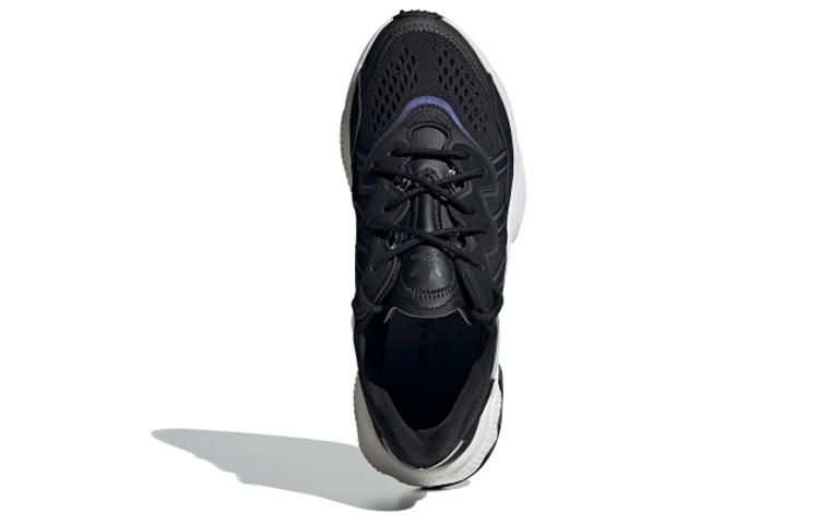 adidas Ozweego 'Core Black' EH1200