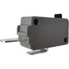 KW3A Microwave Oven Door Switch 16A 125/250V Door Interloc (2 Normally Open and 1 Normally Close)