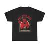 Sell Your Soul Graphic T Shirt NEW Cotton Tee Gift  Unisex T-Shirt