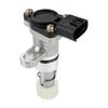 83181-35040 Transmission Speed Sensor 8318135040 Compatible With Sequoia Tundra Tacoma 4Runner Pickup