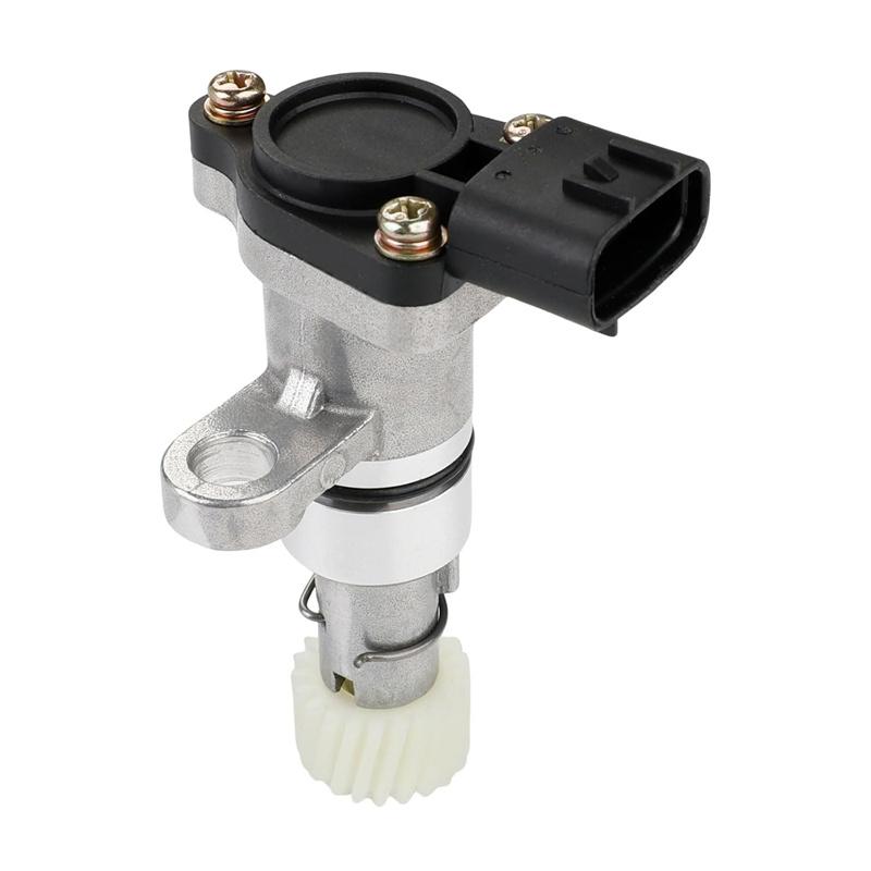 83181-35040 Transmission Speed Sensor 8318135040 Compatible With Sequoia Tundra Tacoma 4Runner Pickup