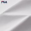 FILA Boys' Knit Short Sleeve Polo Shirt