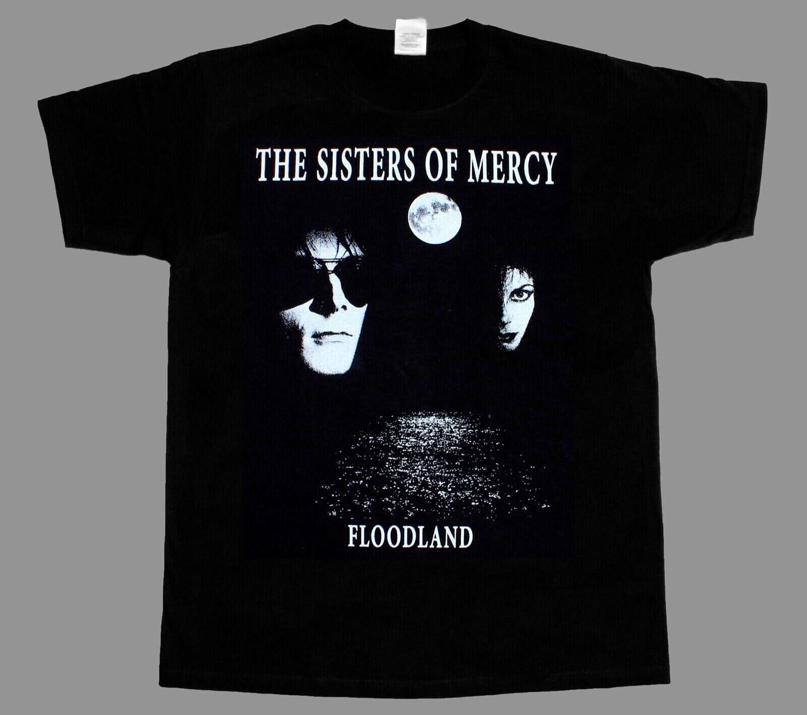 

Plain blank T-shirt 4XL