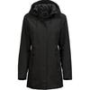 Womens/Ladies All Weather Parka