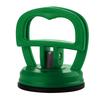 Car Dent  Puller Suction Cup Bodywork Panel Sucker Remover Tool New
