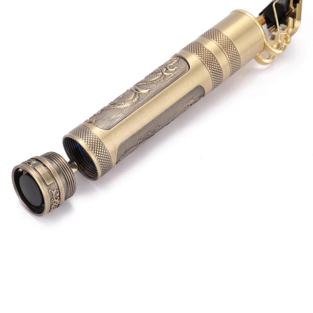 Hair Cutter Professional Hair Trimmer Men Rechargeable Electric Powerful Haircut Machine Carving Hair Tool