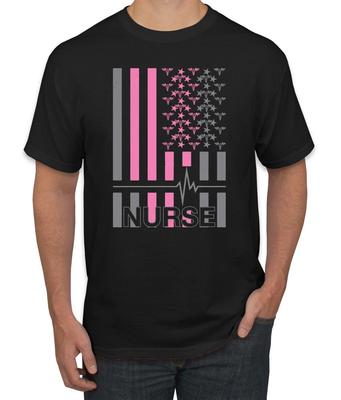 Hauts – T-shirts