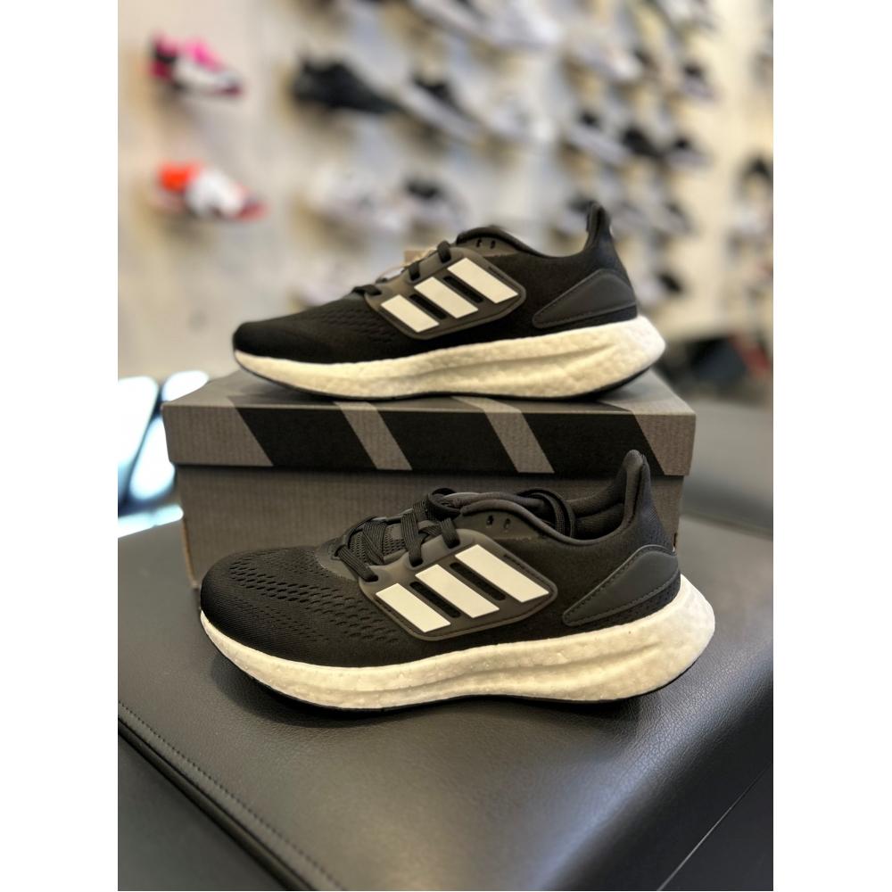 

Мужские кроссовки adidas PureBoost 22 GZ5174