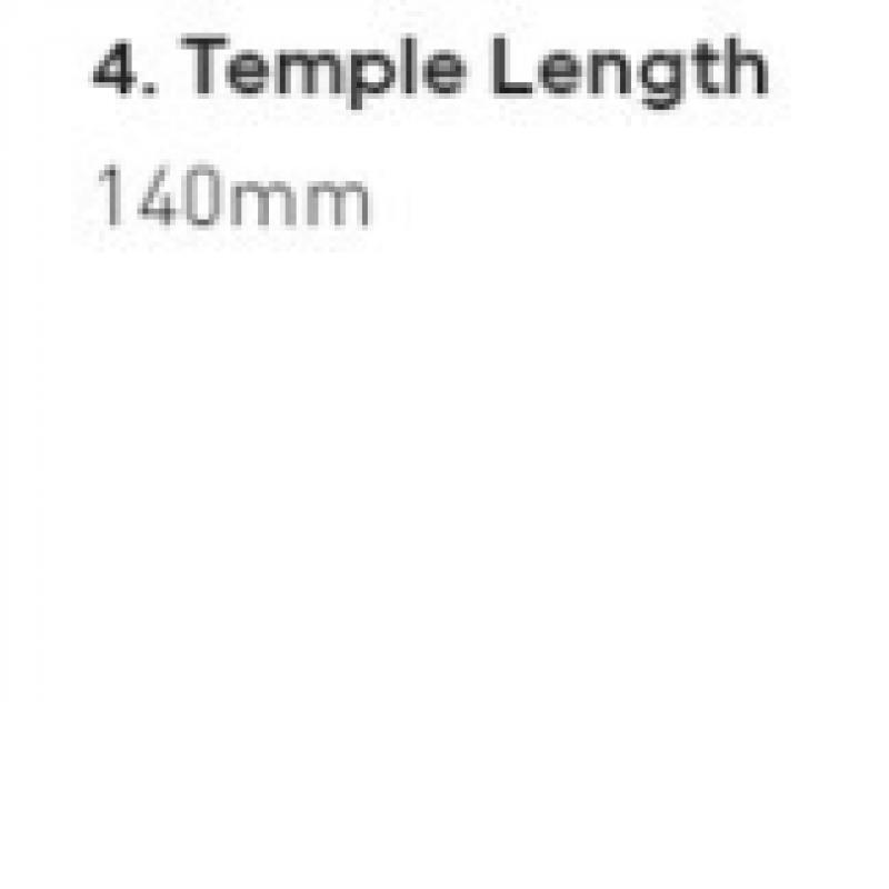 Adidas Okulary przeciwsłoneczne sportowe Sp0031 02l soczewki lustrzane