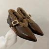 Scarpe con tacco – Scarpe con tacco