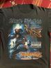 New Limp Bizkit Album Significant Other Gift For Fans Unisex S-5XL Shirt LW16 Unisex T-Shirt