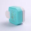3 In 1 Corner Rounder Punch Paper Round Corner Trimmer Cutter For Card Photo