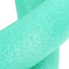   Foam Swimming Pool Noodle Water  ing Stick Blindfolded Games Playing Toy
