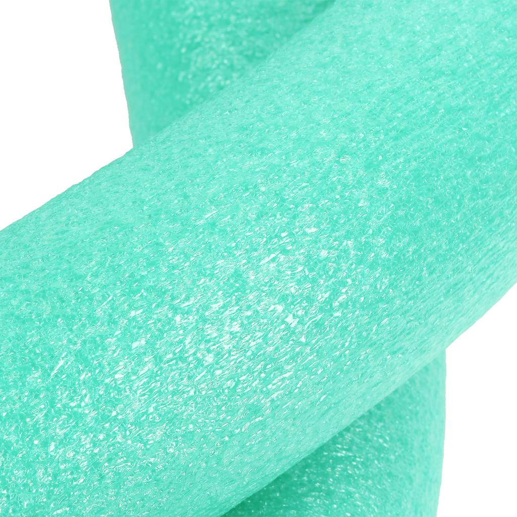Foam Swimming Pool Noodle Water ing Stick Blindfolded Games Playing Toy