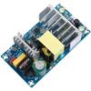 100W 12V 8A AC DC Power Supply Module Switching Board With Terminal Options For Industrial Control System Testing Equipment