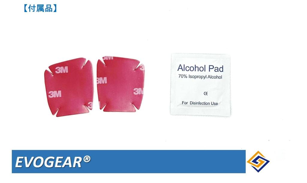 EVOGEAR External Product Volkswagen Paddle Shift Cover Golf8 Golf8 Mk8