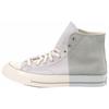 Damesko – Sneakers