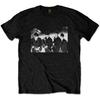 The Beatles T-Shirt: Smiles Photo OFFICIAL NEW