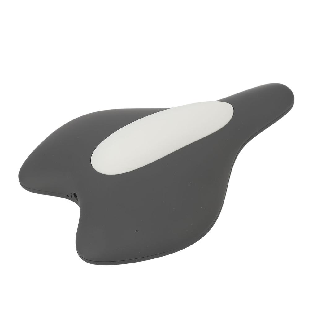 Pelvic Floor Muscle Trainer Soft Resin Cushion Type Pelvic Floor Muscle Massager for Men Women