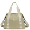 Large Capacity Crossbody Bag for Commuting To Work and School, Single Shoulder Bag for Sports, Small Crossbody Bag
