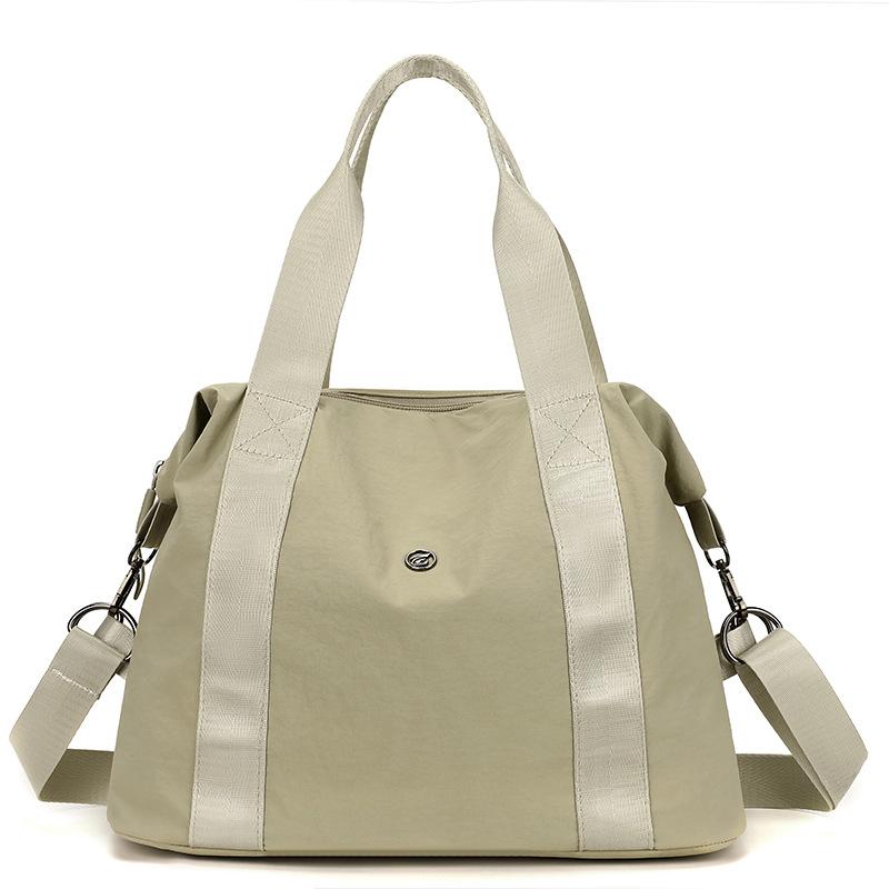 Large Capacity Crossbody Bag for Commuting To Work and School, Single Shoulder Bag for Sports, Small Crossbody Bag