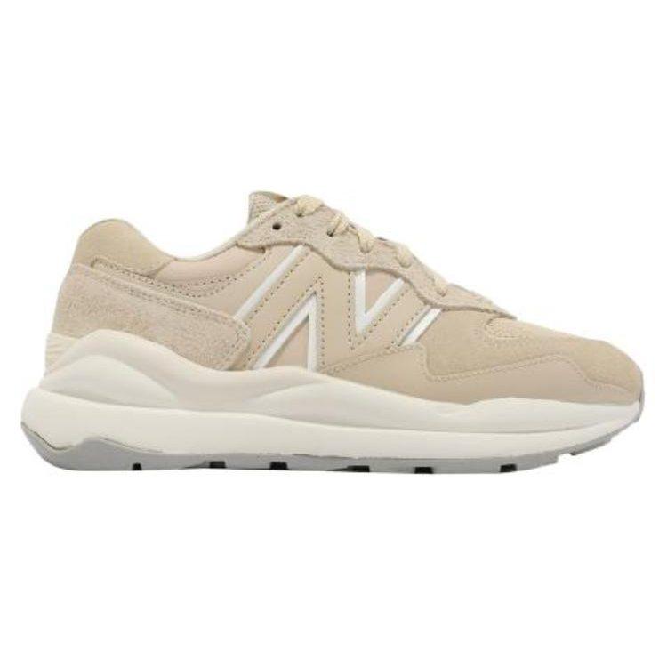 New Balance 57/40 Sandstone Women's W5740STD