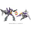 Transformers SS-136 Skywarp Action Figure Collectible Toy