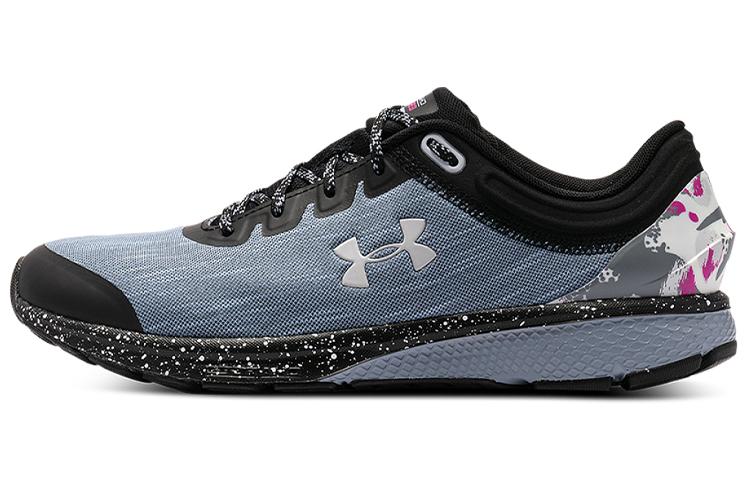 Under Armour Charged Escape 3 Evo Hs Синий/Черный Женские 3024623-001 36.5