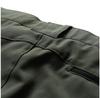 Alpine Pro Nesc 2 Pants