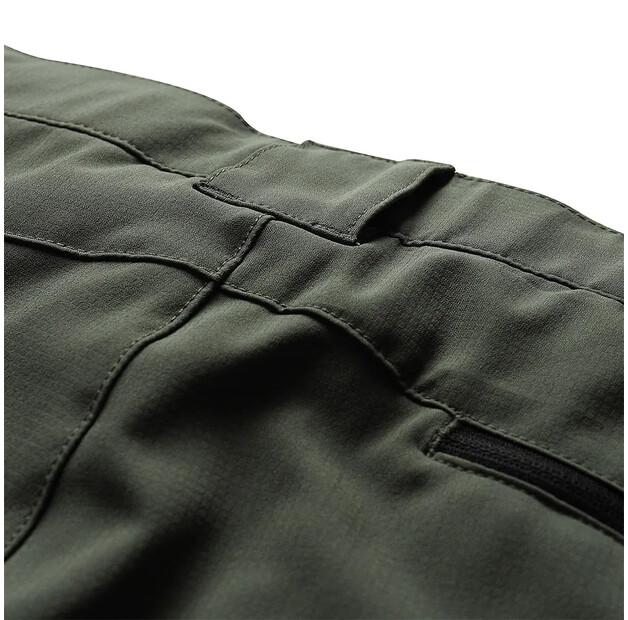 Alpine Pro Брюки Nesc 2