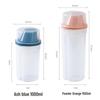 Food Grade Sealed Storage Containers