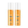 1/2/3Pcs Lutein VC Eye Essence Oil Firming Anti-Wrinkle Radiant Skin Nourishing Eye Essence Oil Non-greasy Skincare Eye Oil