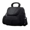 Adjustable Photography Bag Single Shoulder Camera Handbag SLR Camera Bag  Outdoor Travel