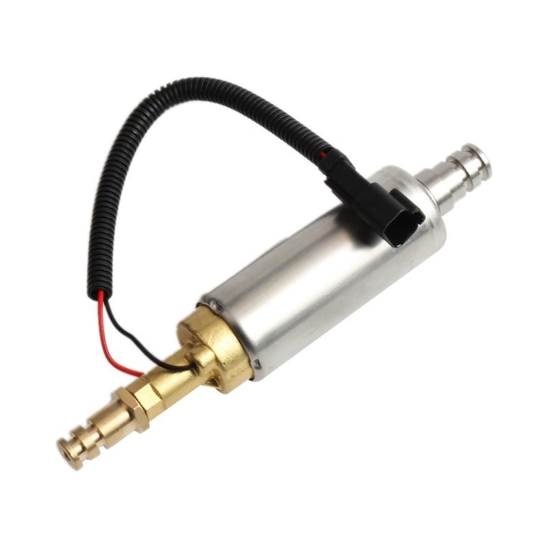 Fuel Transfer Pump For Cummins Engine QST30 4975518 4975617 4295249 4067830 3415699 Replacement Parts Accessories
