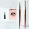 AME - Eyeliner Brush