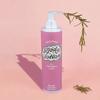 The Most Moisturizing, Skin-friendly Snack, Fast Absorption, Smooth Application, Pure Essential oils_Body Lotion Collection