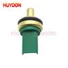 9655414180 Coolant Temperature Sensor For Ford Mondeo Mk4 Mk5 Focus Mk3 Mk2 C-Max Fiesta C-Max Grand S-Max Transit
