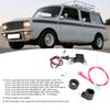Car Electronic Ignition Conversion Kit Fit For Lucas 25D DM2 Car Modification