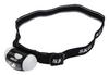 SK11 LED Battery Max Headlight, Operated, 65lm, SLH-006