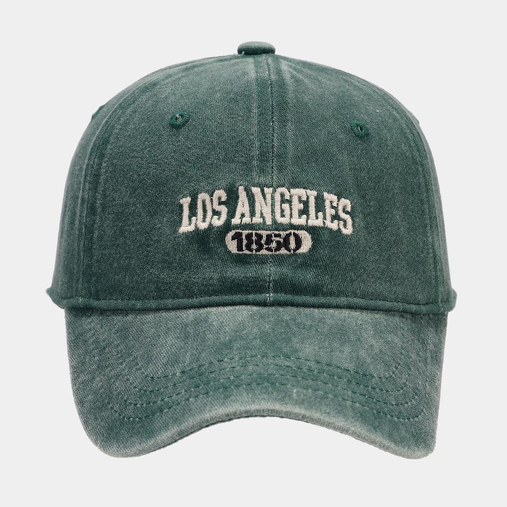 Vintage Adjustable Unisex Vintage Cap for Outdoor Hiking and Mountaineering