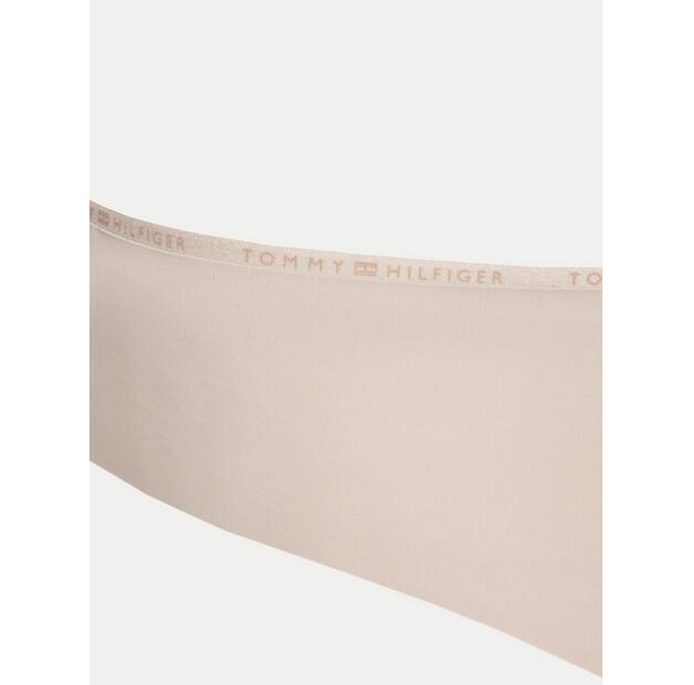 Фиги классические Tommy Hilfiger UW0UW05215