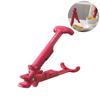 2025 Upgraded Multi-Purpose Anti-Scald Bowl Holder Clip For Kitchen, 2-In-1 Anti-Scalding Clip Bowl Plate Clamp