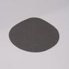 Shoe Repair Patch: Non-Slip, Wear-Resistant, Self-Adhesive Heel Stickers for Casual & Sports Shoes
